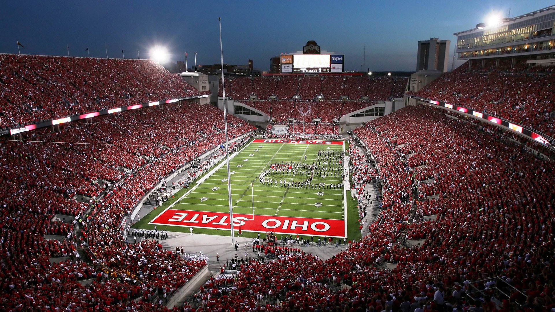 雷霆掀翻灰熊,马克西进攻端无人可挡的启示