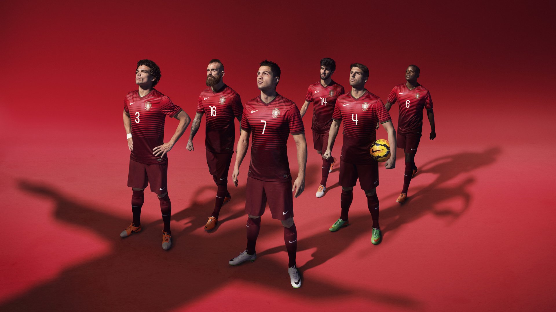 总决赛之夜,杰伦·格林,从新星到传奇的惊艳一跃