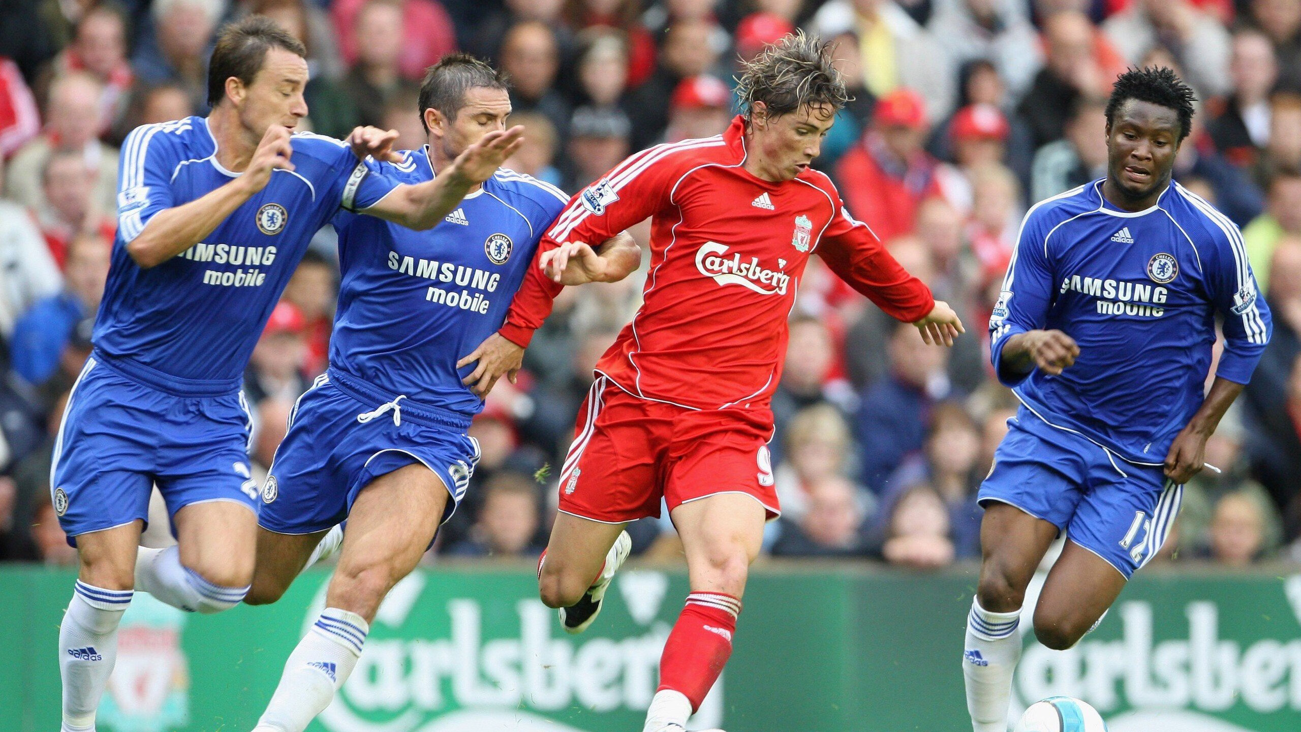 突尼斯狂胜比利时,当团队足球遇上孤胆英雄,厄德高扛起全队的启示