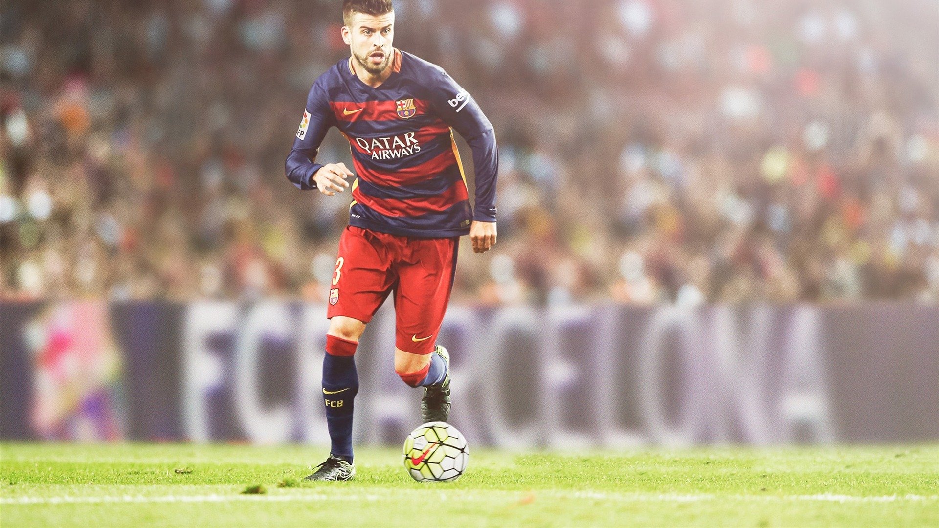 突尼斯狂胜比利时,当团队足球遇上孤胆英雄,厄德高扛起全队的启示