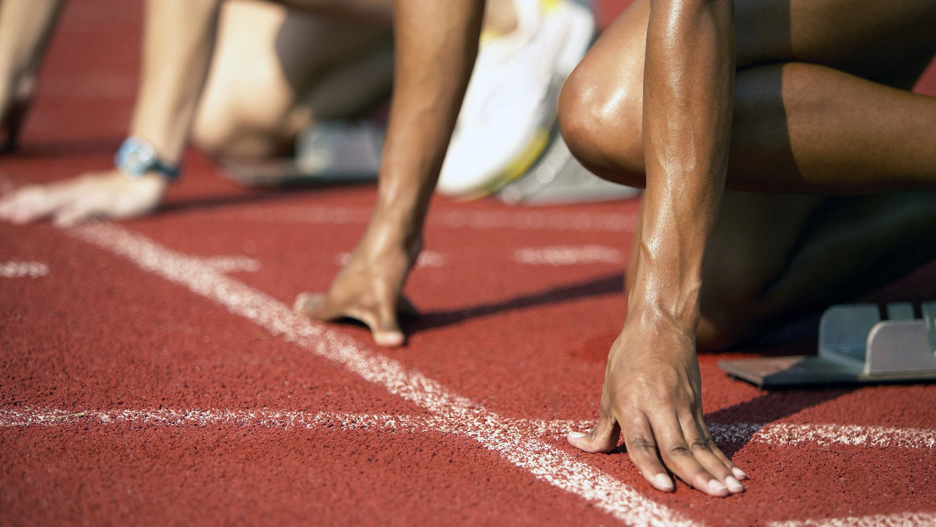 上海滩巅峰对决,国王加冕之战,班凯罗一剑封喉定江山