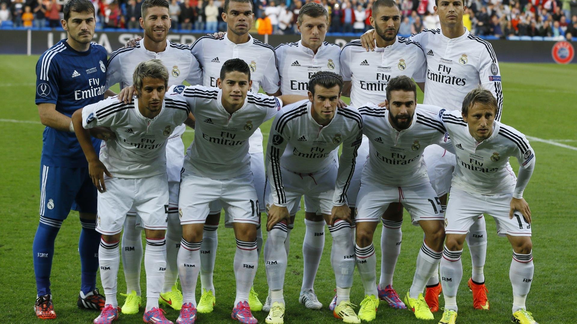 绝杀时刻,拉梅洛的救赎之战