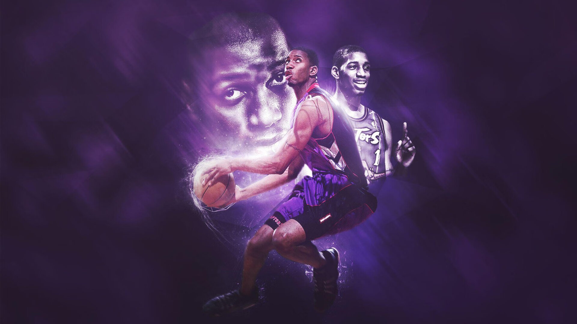 F1街道赛焦点战，新西兰全黑精神如何踏平拉齐奥式战术困局