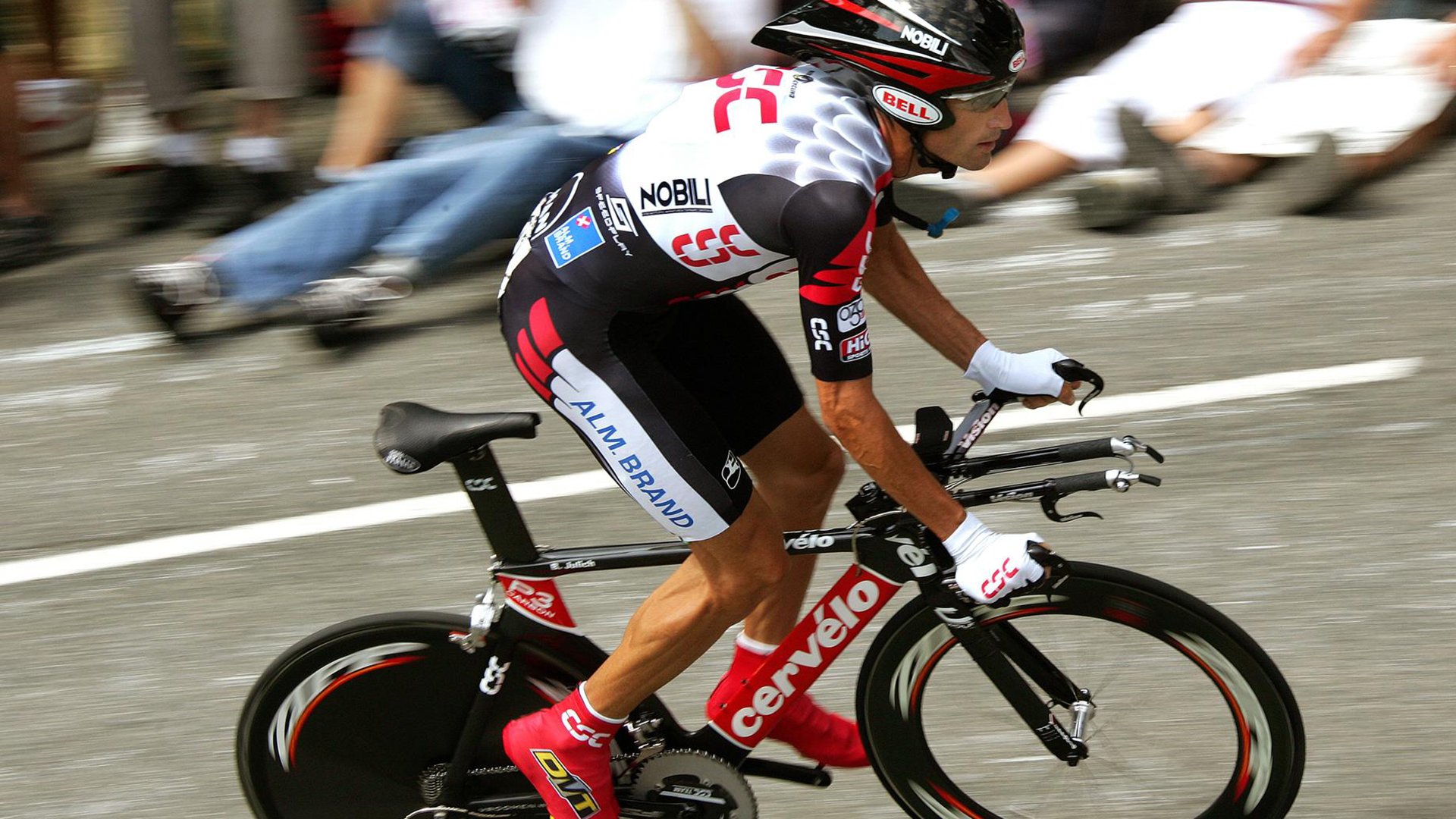 杰伦·格林数据核爆之夜，活塞掀翻76人的启示录