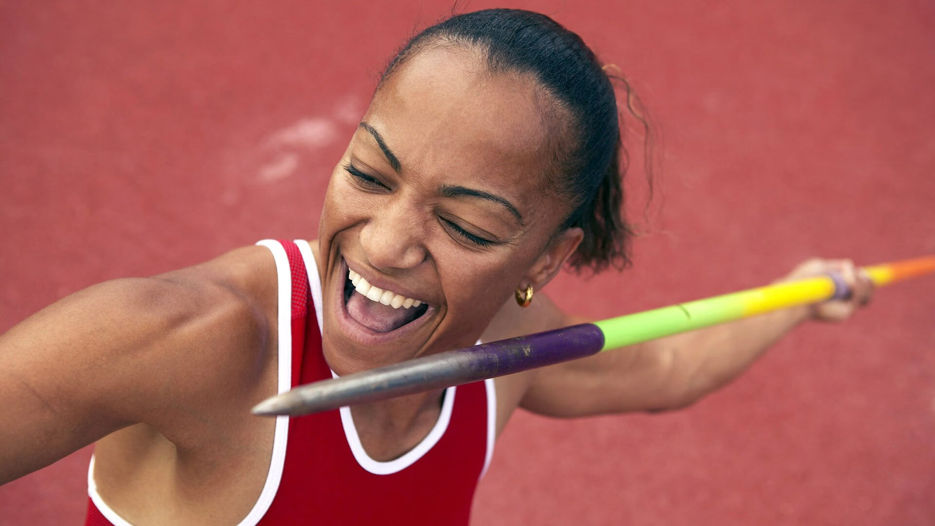 年度焦点之战之夜，阿圭罗，舞台越大越强