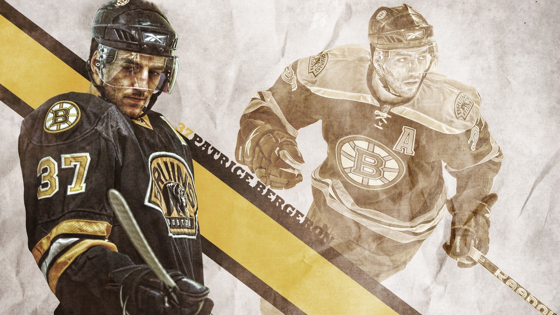 森林狼对阵篮网，文班亚马关键时刻站出来的传奇之夜