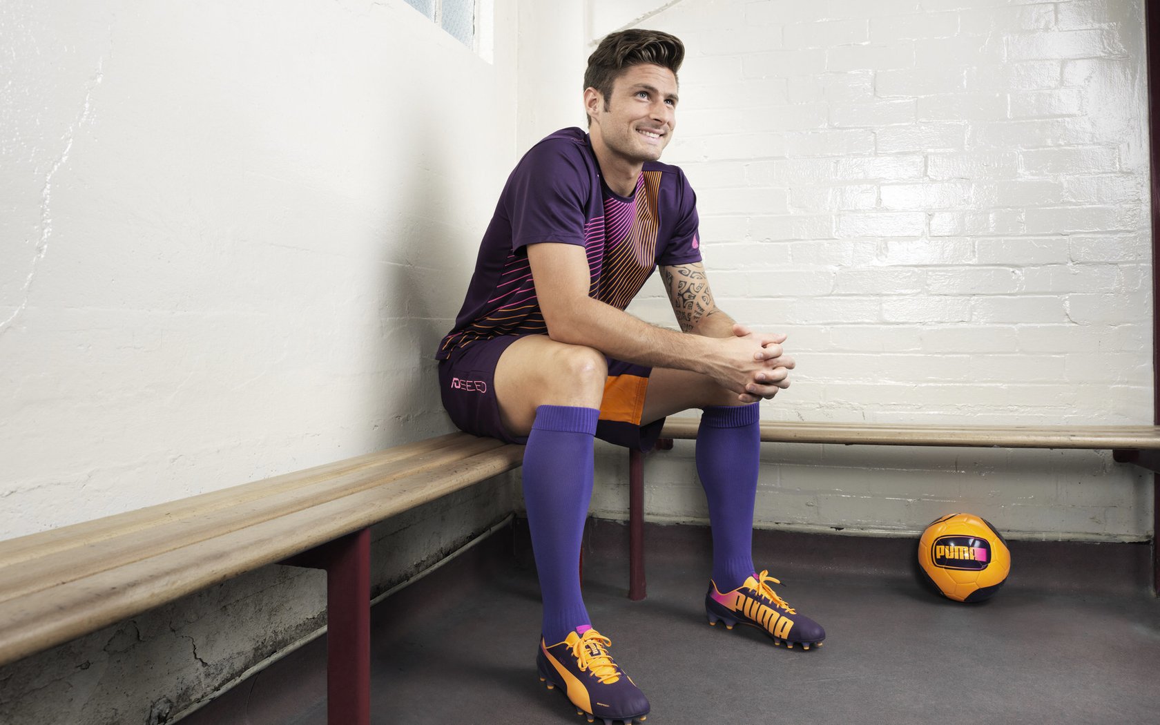 范弗利特，猛龙争冠之路的攻防转换核心，力克雄鹿的关键密码