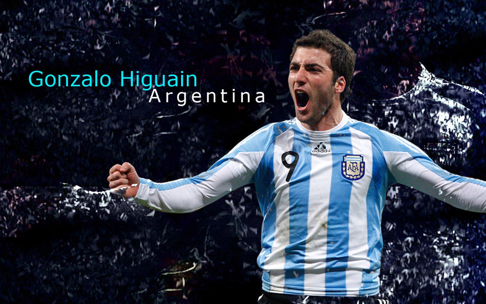 2026世界杯之夜，罗德里，沉默的指挥官如何成为全场焦点