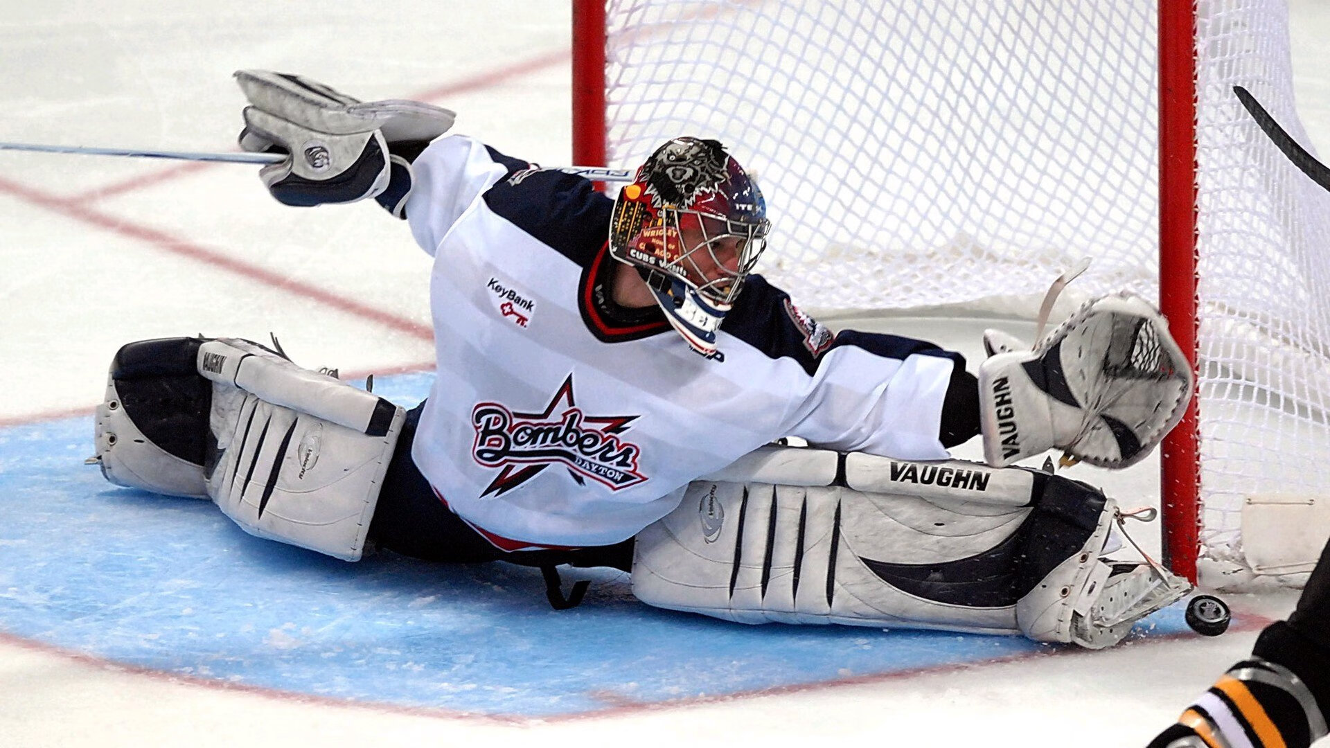 2026世界杯焦点战，丹麦爆冷冰岛，北欧德比引爆全球热议