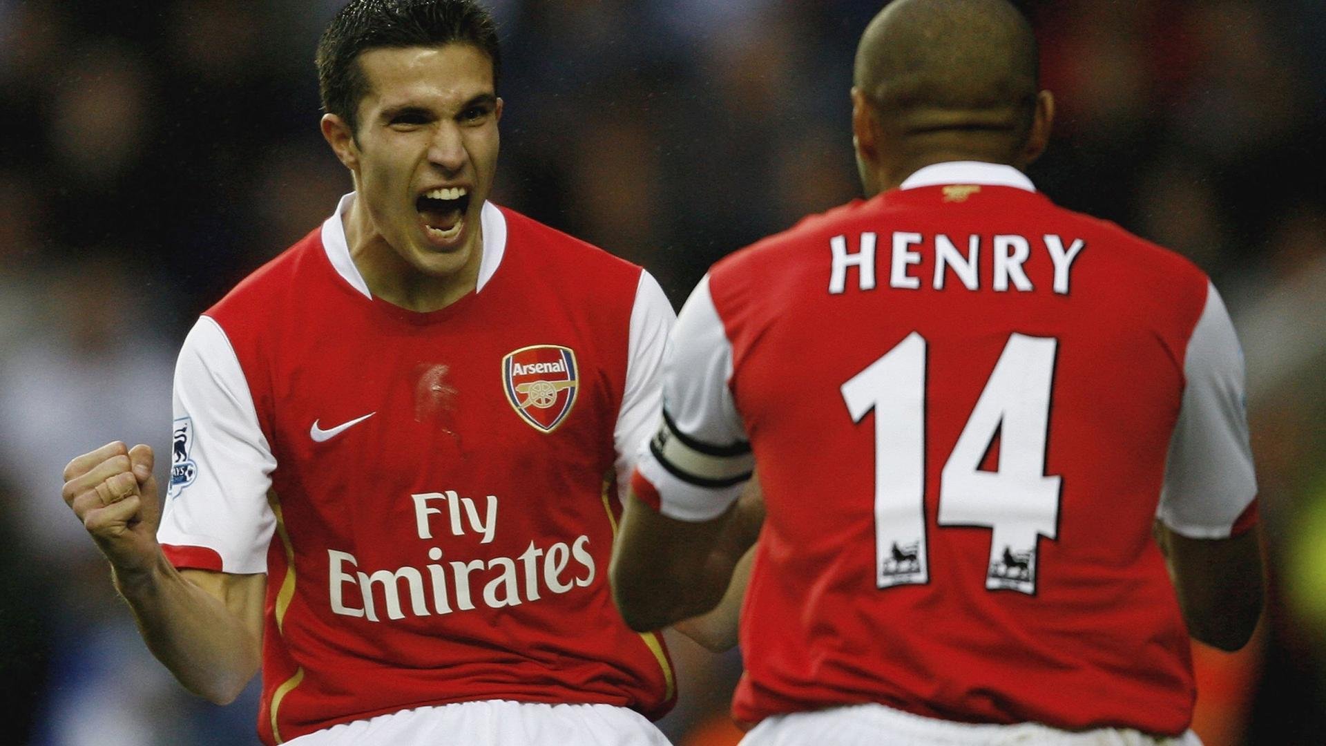 楚阿梅尼爆发引领塞内加尔风暴，非洲雄狮击溃北欧神话瑞典