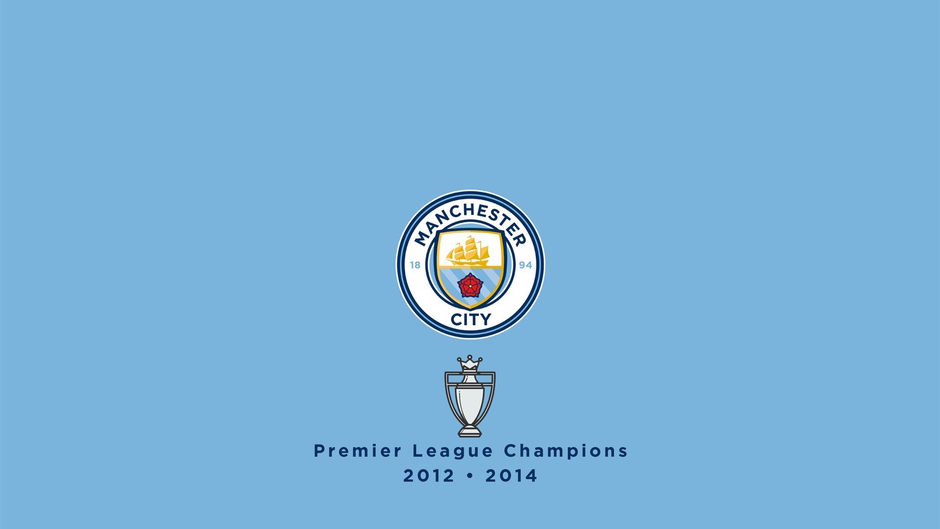 赛道与球场,当英格拉姆在F1街道赛接管,深圳队稳稳拿下快船