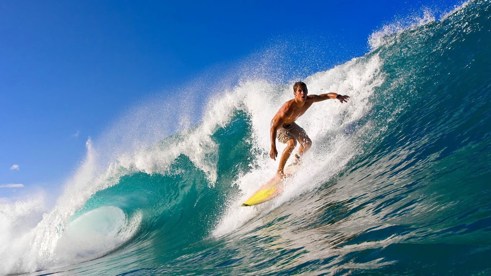 印城逆袭，最后三秒的永恒—步行者年度焦点战绝杀骑士
