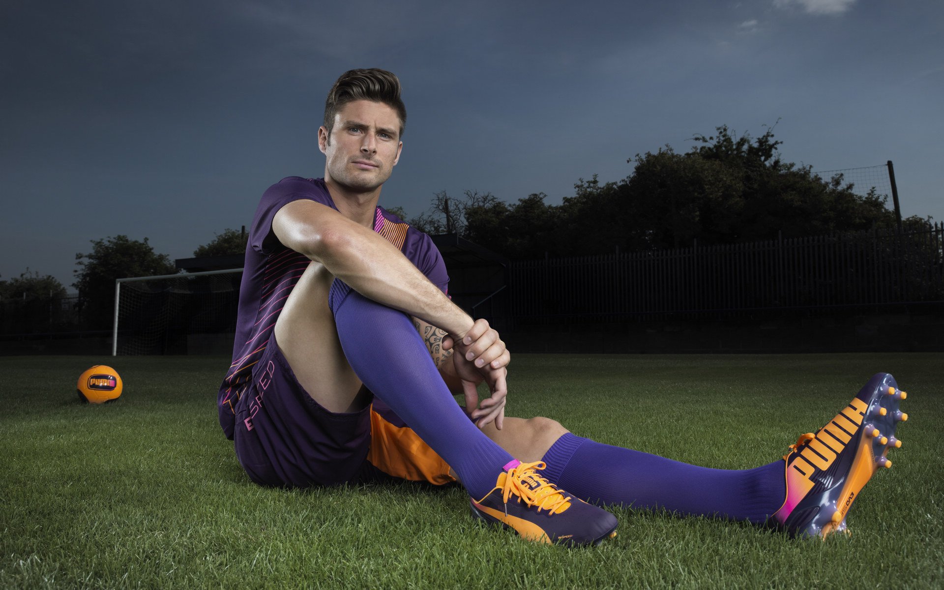 红土奇迹，从蒙特卡洛到罗兰加洛斯，蒂姆如何用逆转哲学带队取胜