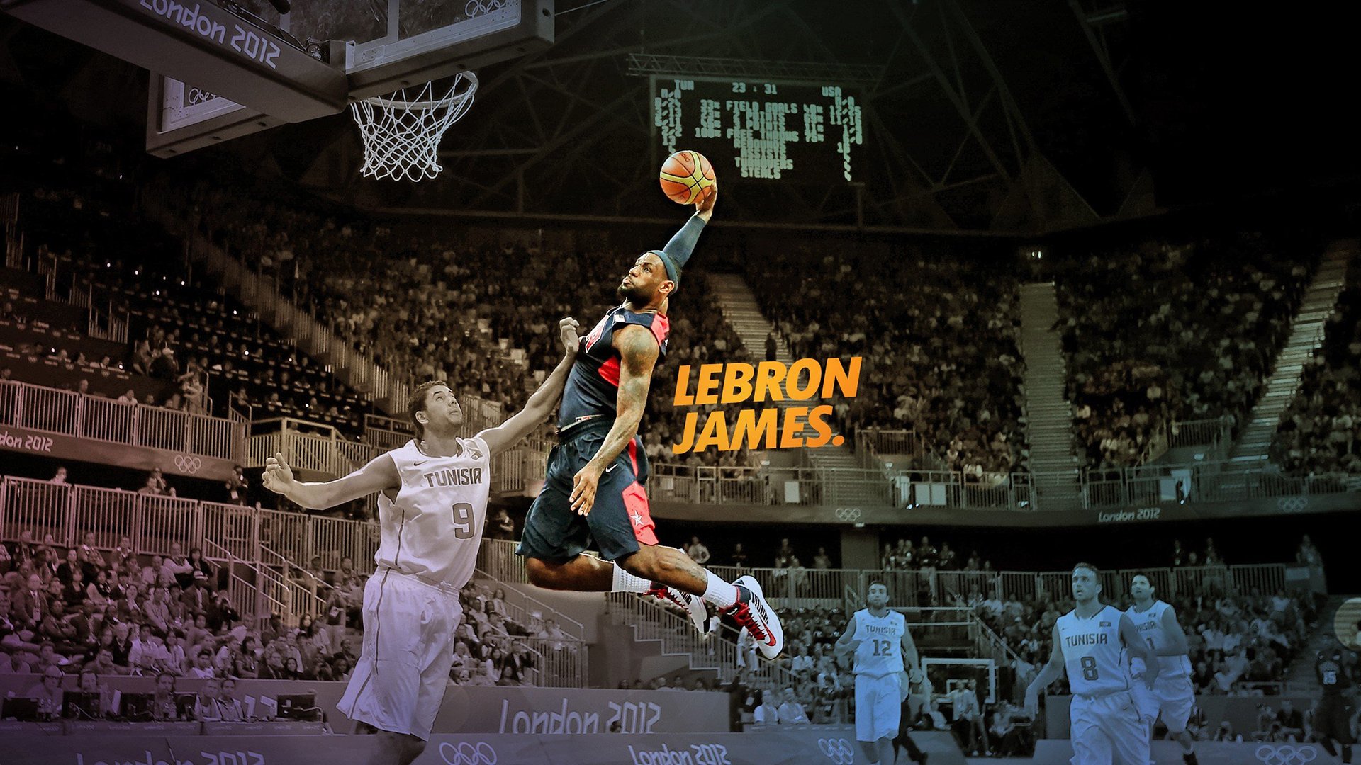 卡瓦哈尔状态火热，哥伦比亚绝杀马德里竞技，一场战术与意志的较量