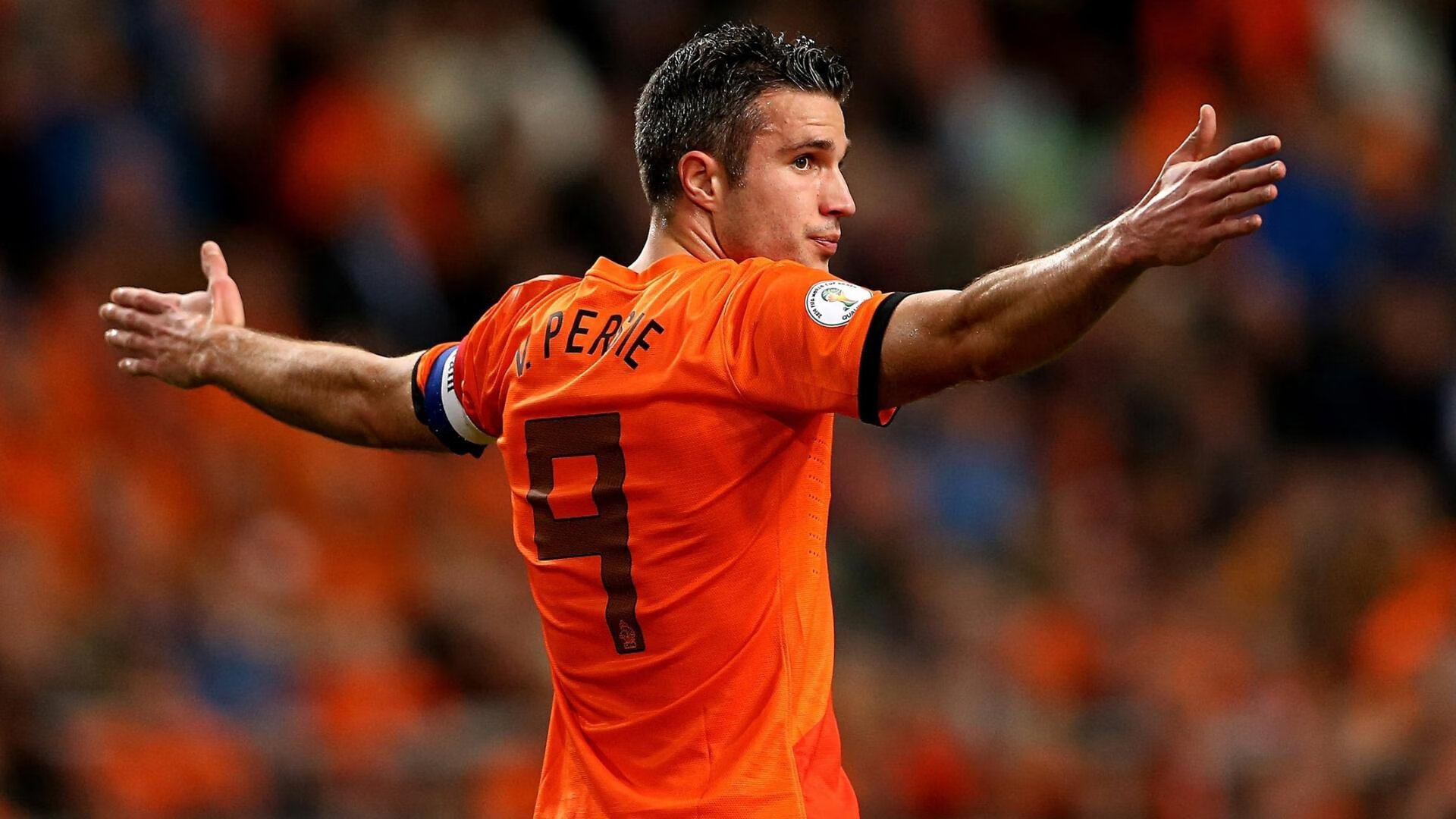 逆转之夜，拉沃尔杯的穆雷时刻，如何重燃澳网未竟之火