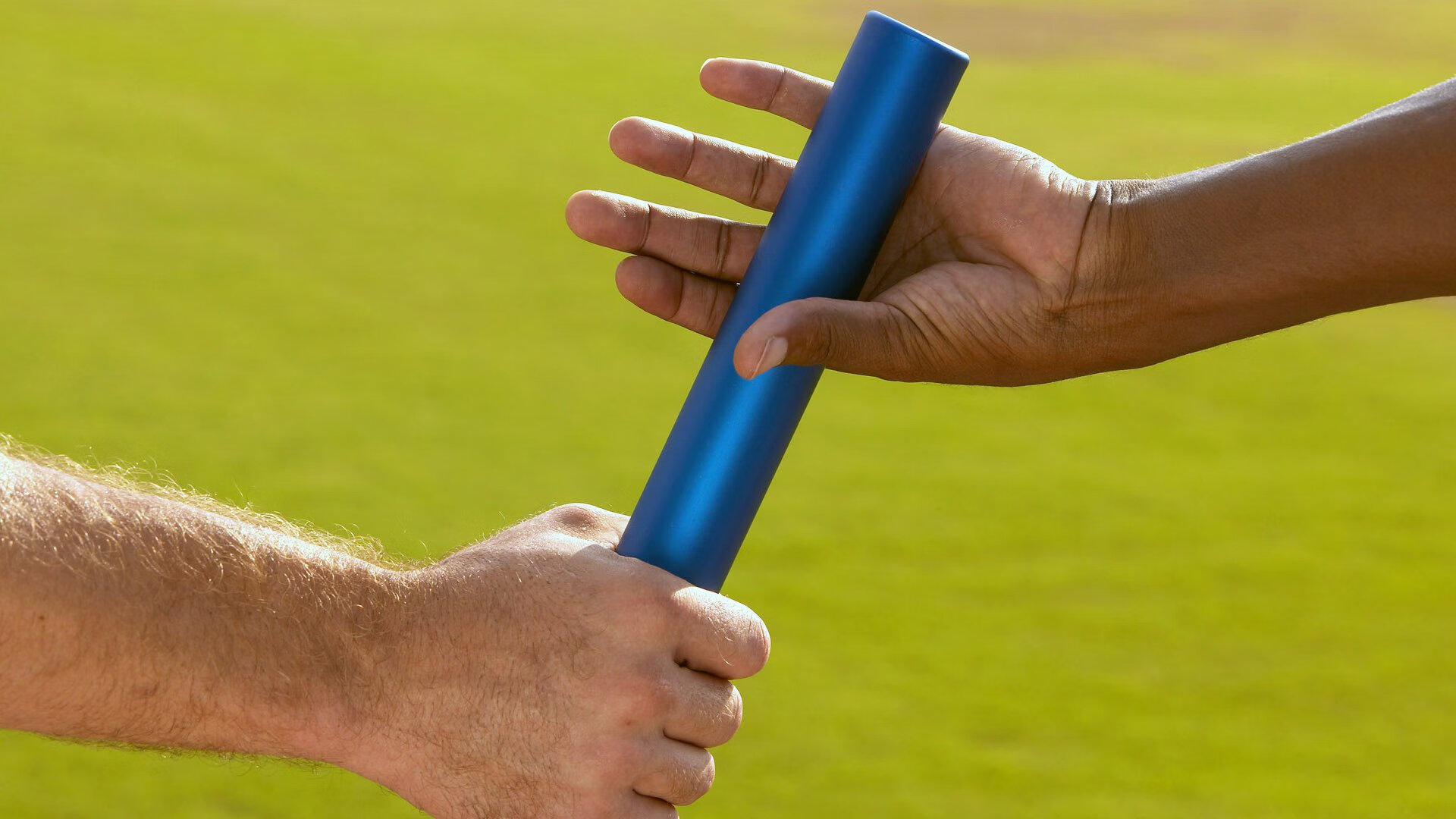 逆转之夜，拉沃尔杯的穆雷时刻，如何重燃澳网未竟之火