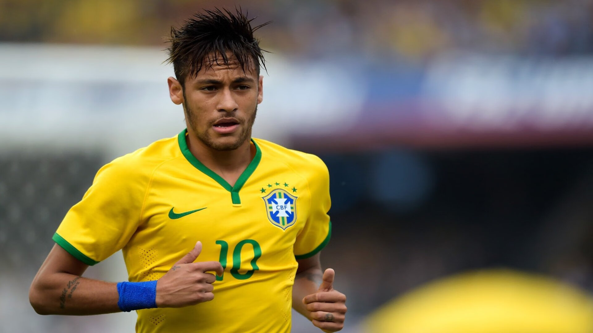 欧洲杯战报，法国险胜希腊，莫德里奇高光表现闪耀全场