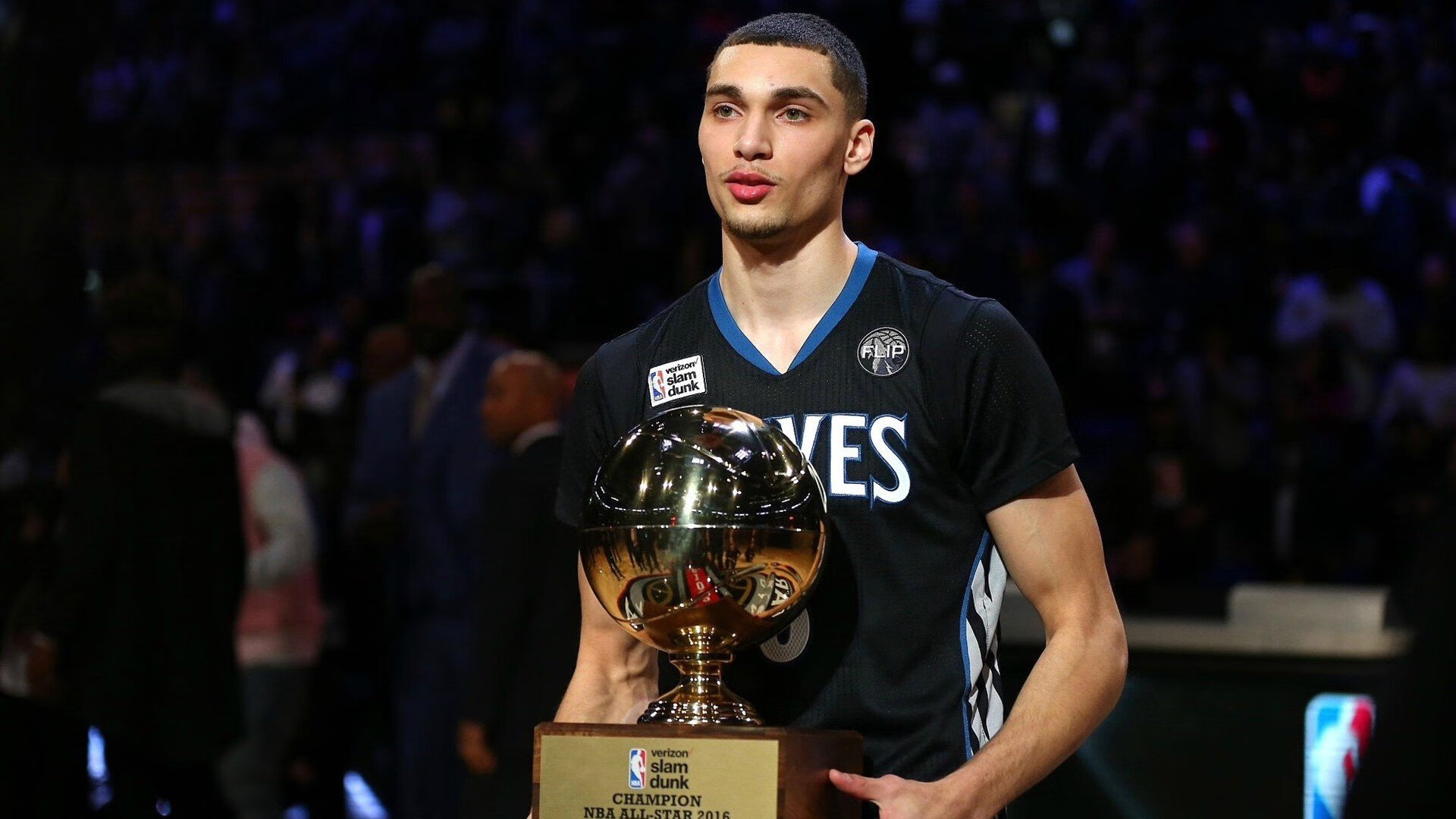 拉沃尔杯轻取温网，辛纳关键制胜，定义网坛新秩序