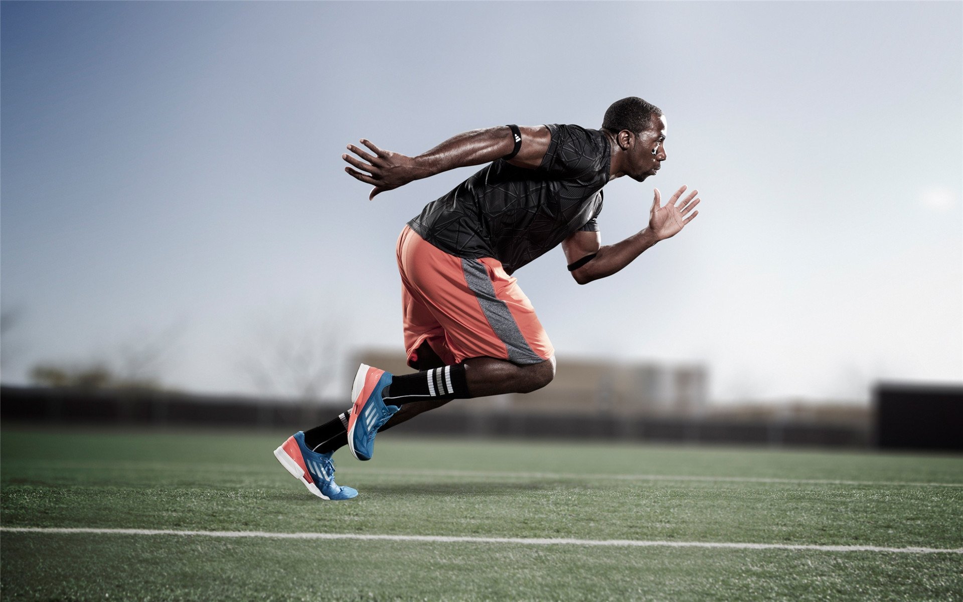 布鲁诺的爆发之夜，丹麦风暴如何正面击溃拉齐奥神话