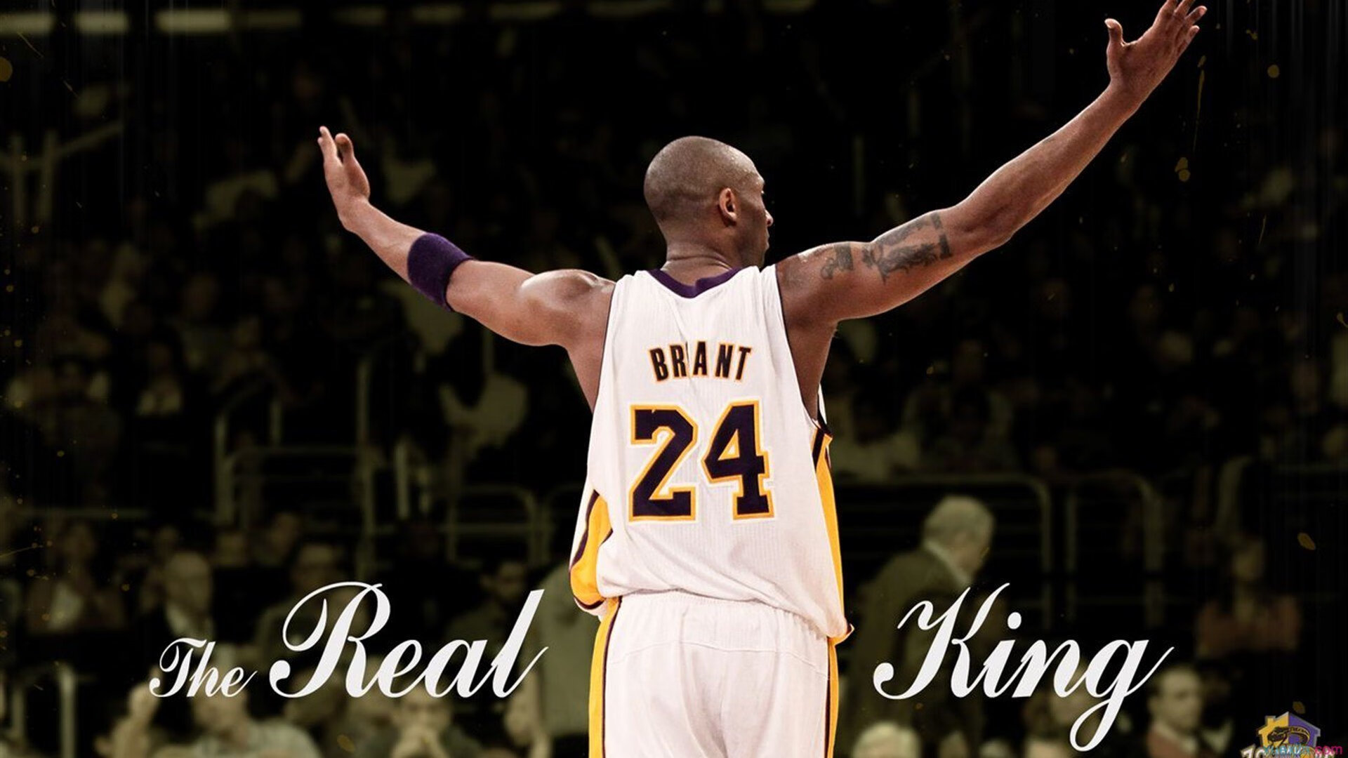 西甲国家德比之夜，拉文数据全面爆炸，当篮球与足球的激情同频共振