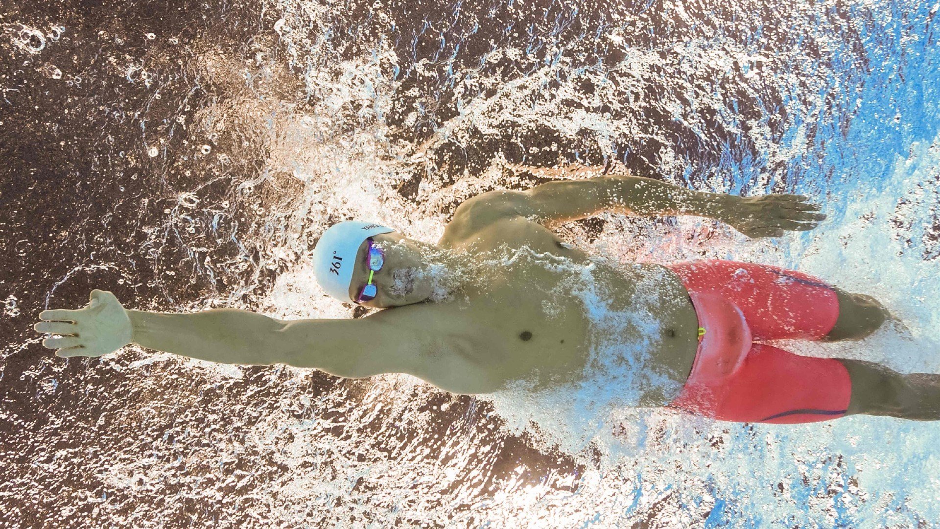 当NBA总决赛遇上世界杯预言，哥斯达黎加横扫喀麦隆的跨界启示