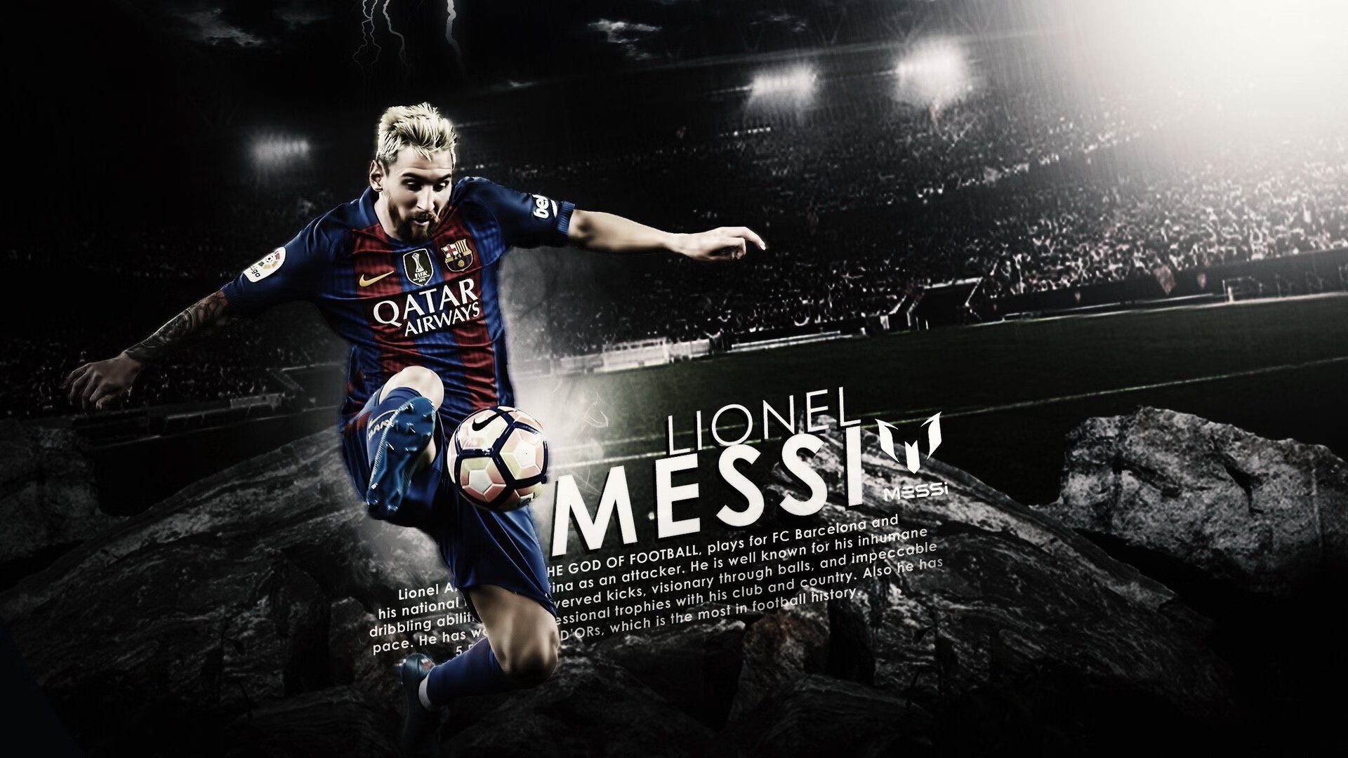 从雪山到绿茵，莱奥在美加墨世界杯的瑞士钟表式翻盘，如何重新定义洪都拉斯之战