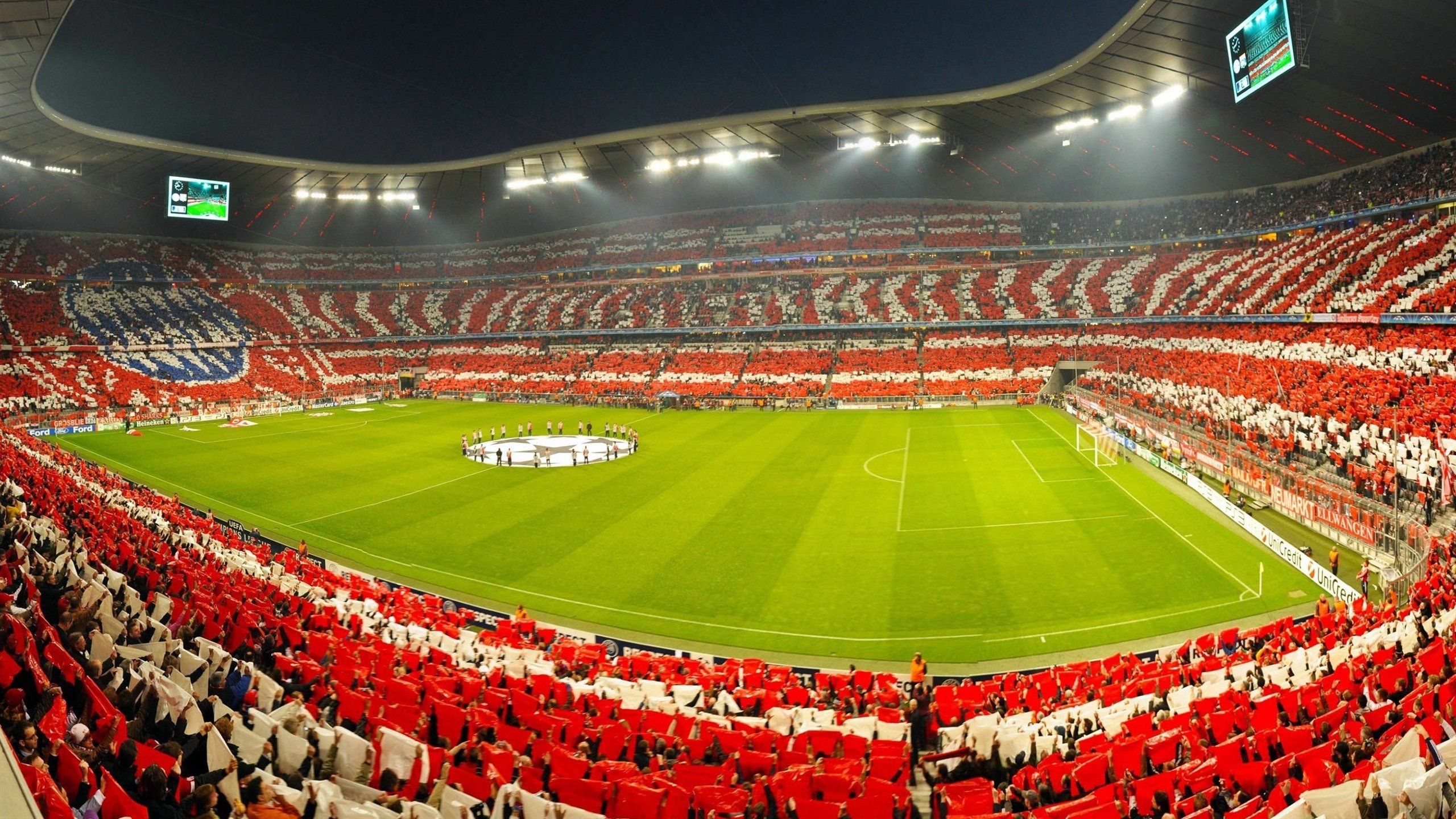 大帝东征，恩比德客场献压制级演出，北京元素闪耀麦迪逊