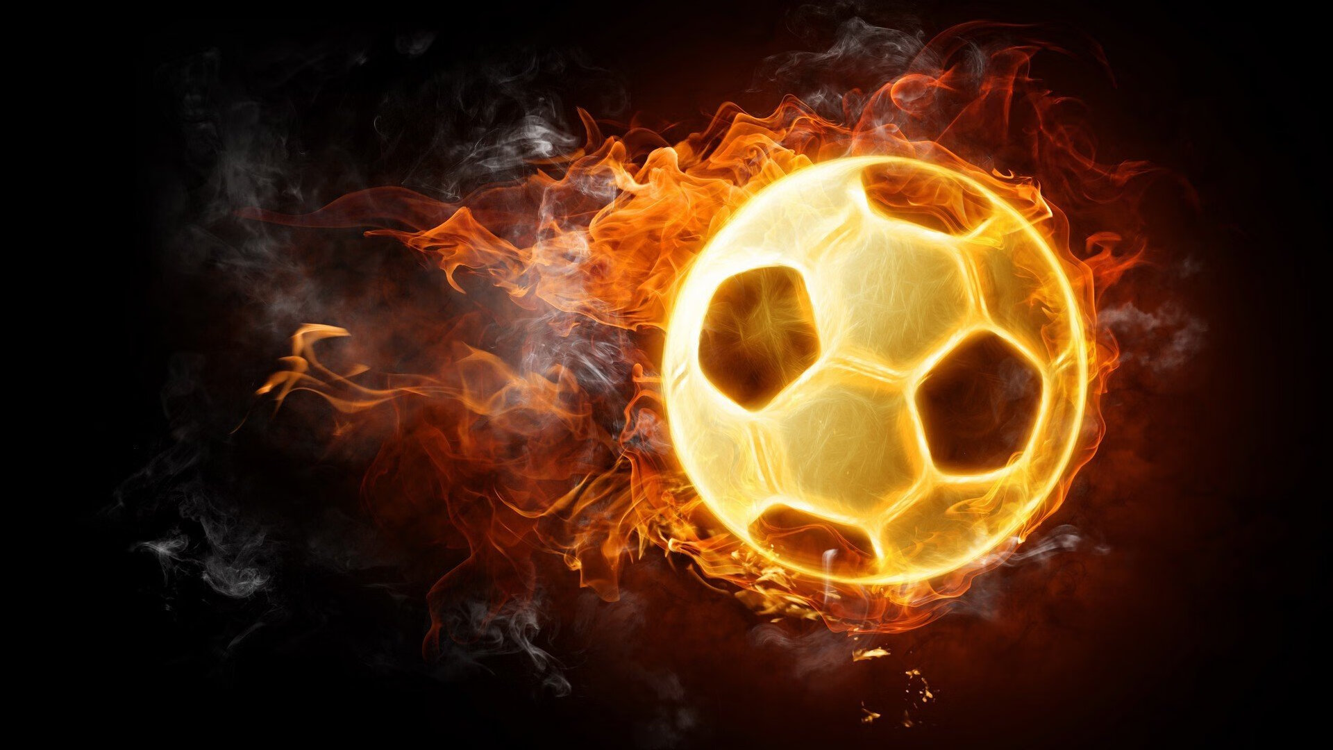 门迪完成自我救赎，智利生死战力克哥伦比亚