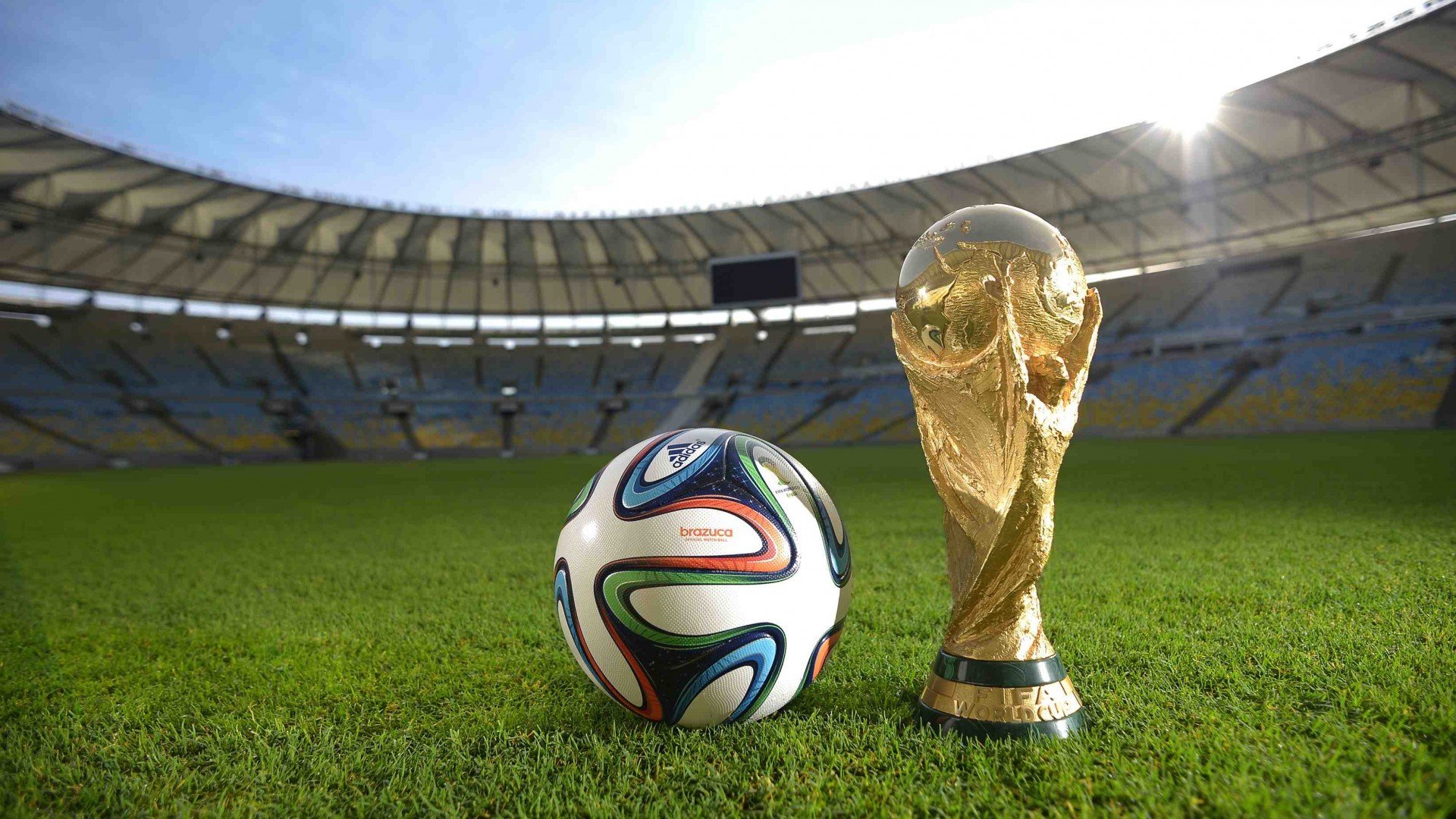 2026世界杯E组,北欧风暴席卷北非之鹰,奥斯梅恩独造三球改写小组格局