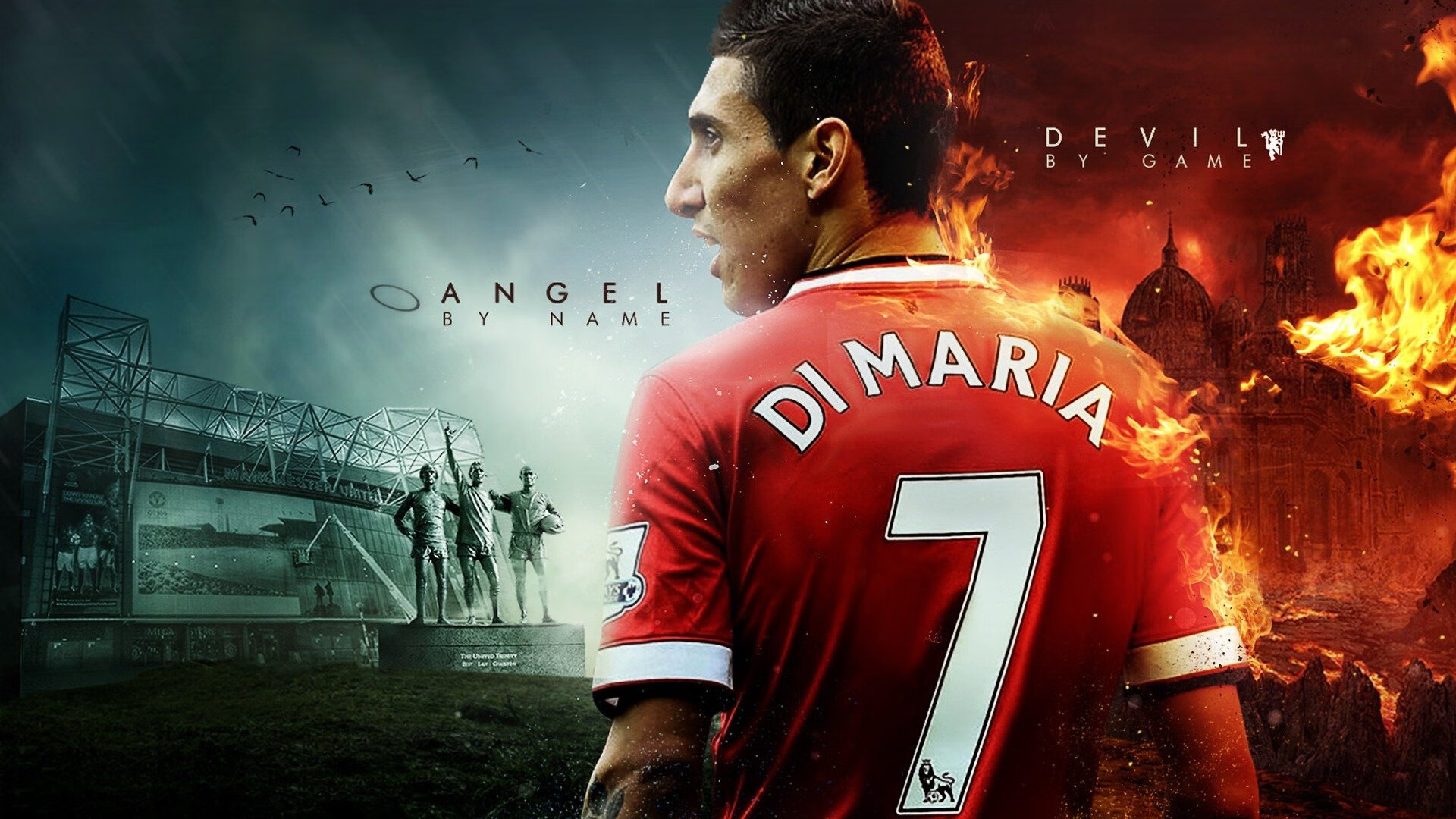 致命一击定乾坤，匈牙利完胜阿联酋，D组唯一不败之师初露冠军相