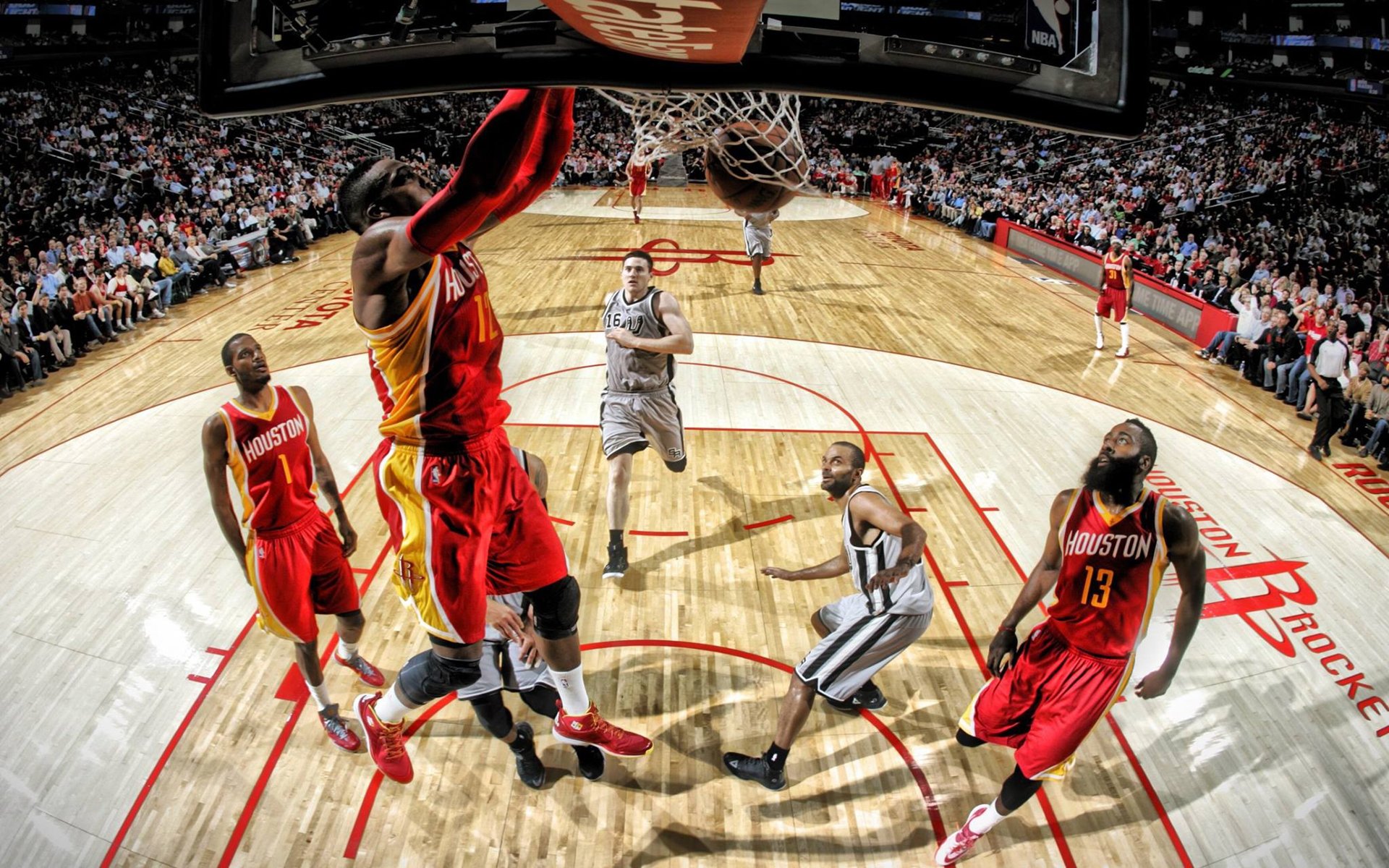 巴尔干之巅的独舞，当福登用一记弧线改写克罗地亚的命运