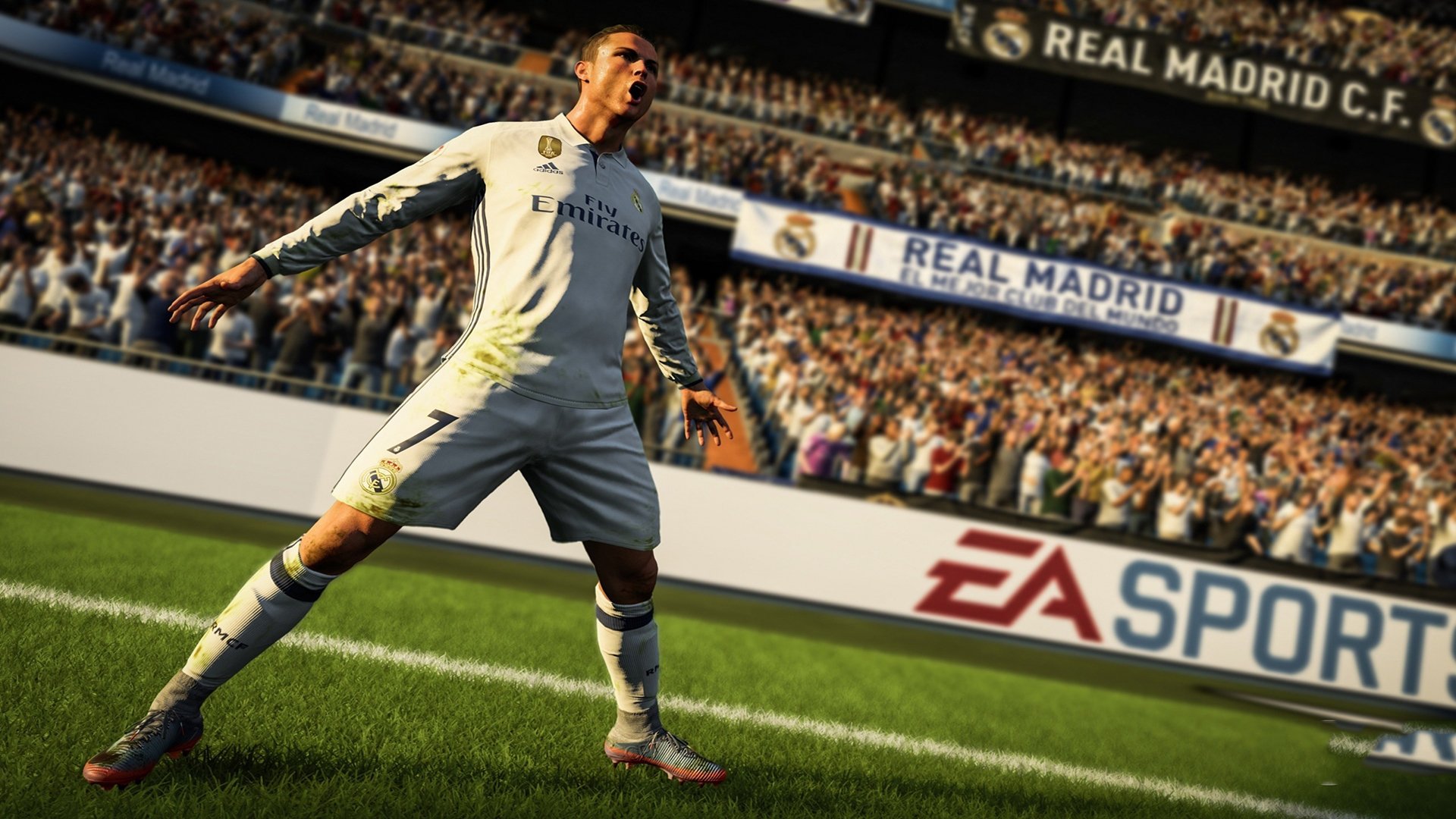 唯一的瞬间，当东契奇的三分，刺穿勇士的铠甲，也定义了雄鹿的宿命